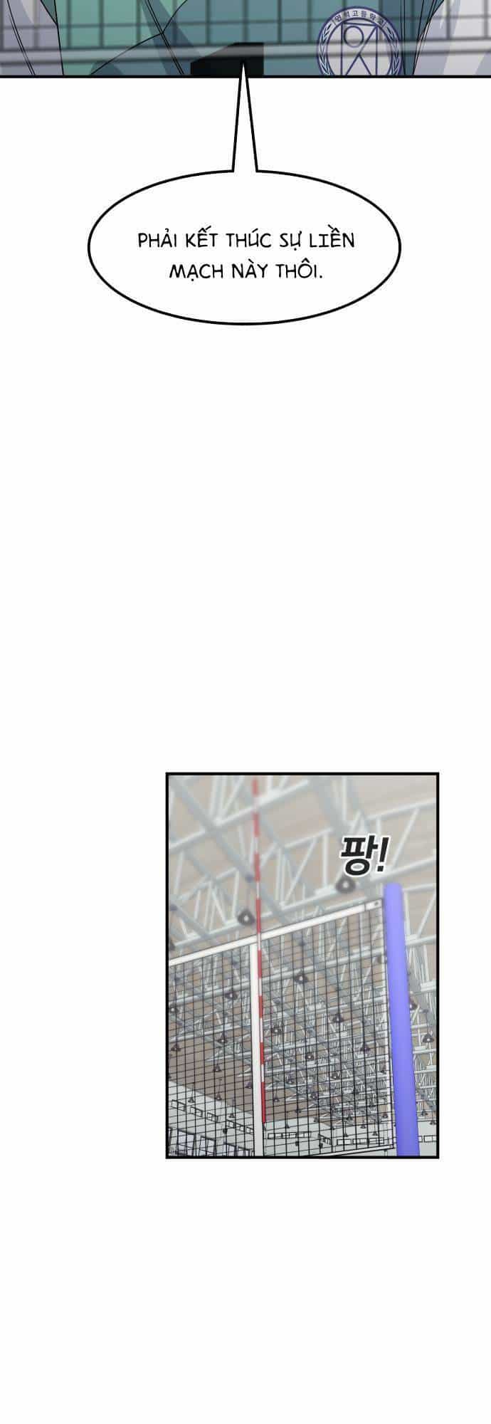 One Point - Chương 8 - ảnh 37