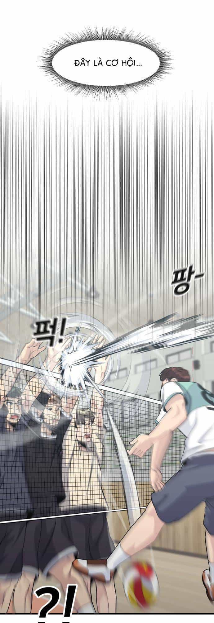 One Point - Chương 8 - ảnh 40
