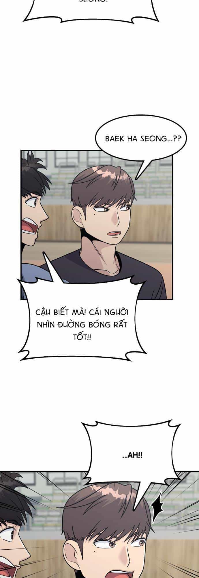 One Point - Chương 8 - ảnh 62