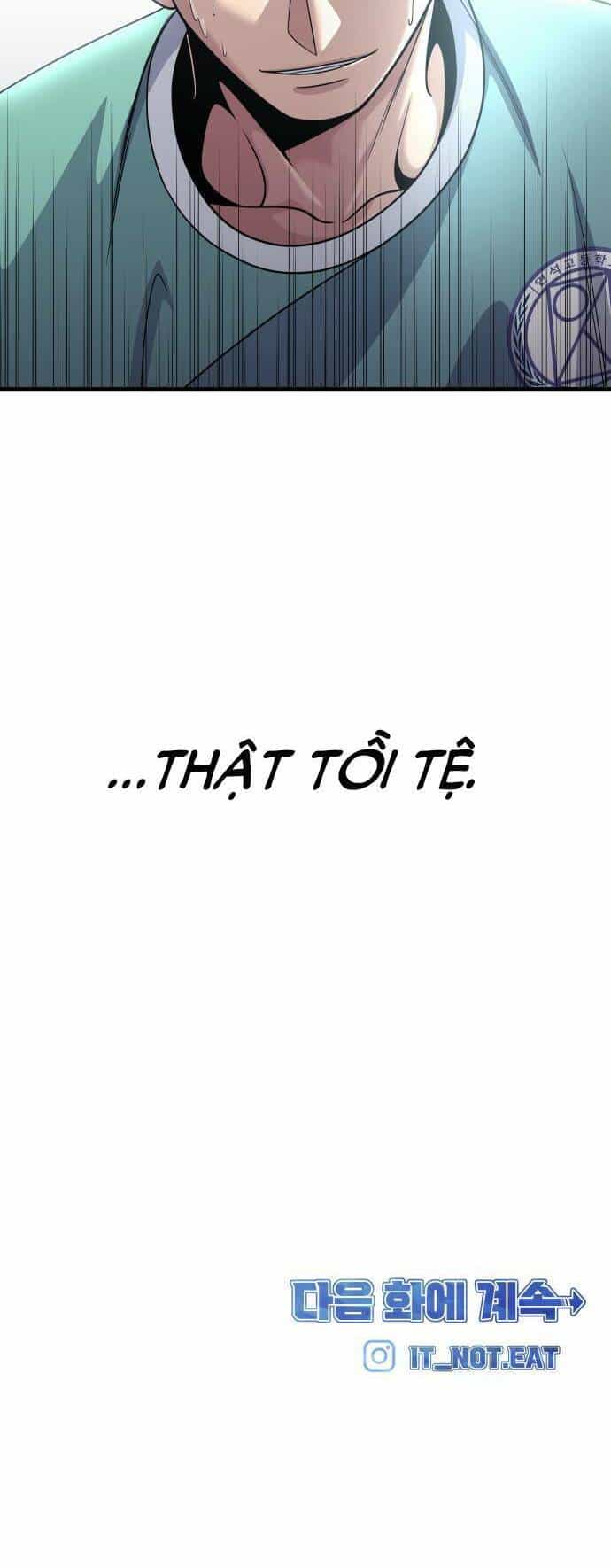 One Point - Chương 8 - ảnh 77