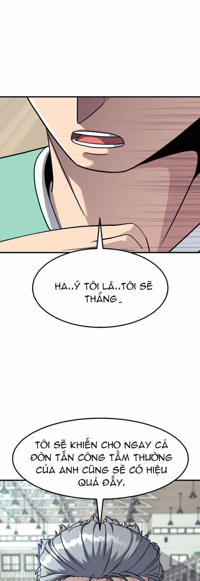 One Point - Chương 9 - ảnh 23