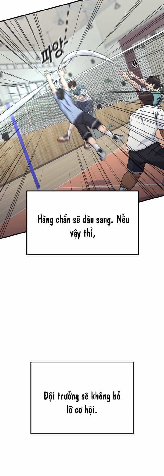 One Point - Chương 9 - ảnh 30