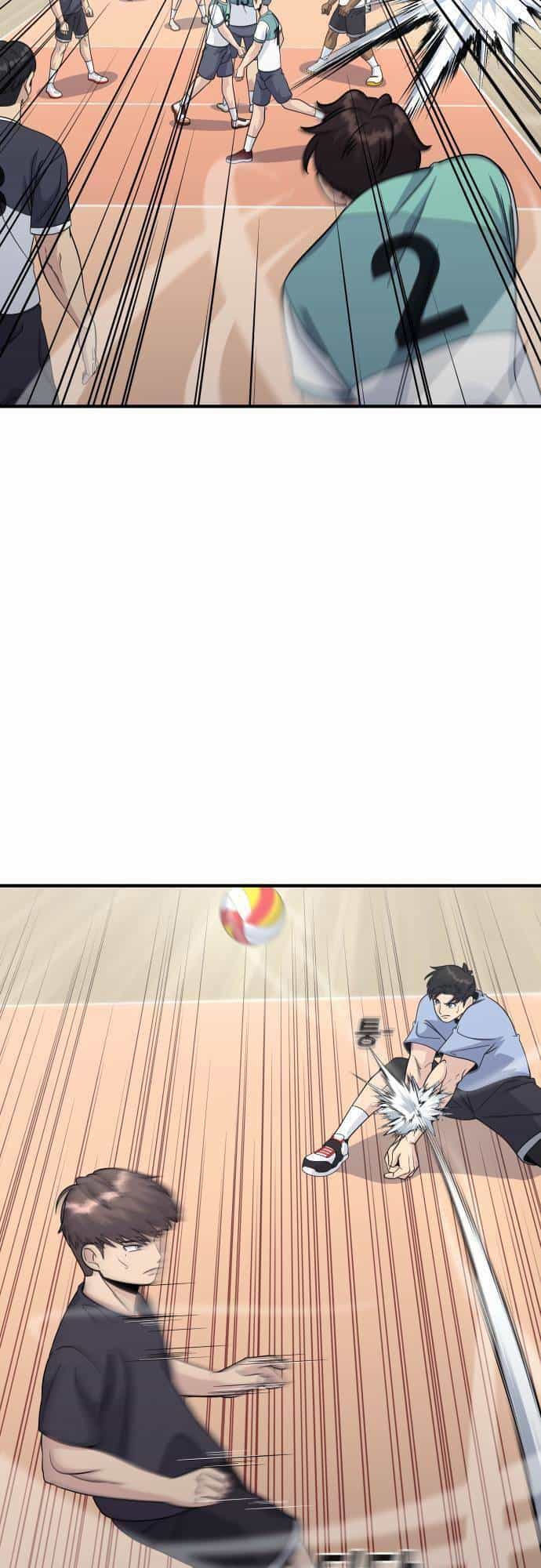 One Point - Chương 9 - ảnh 5