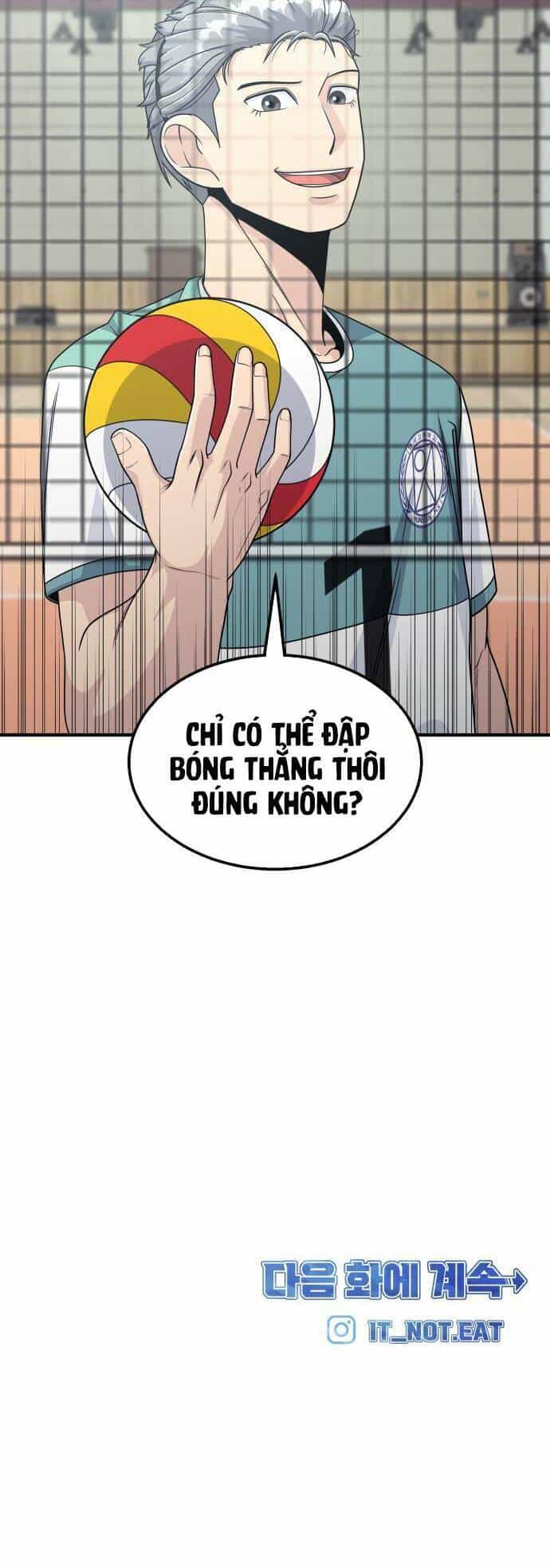 One Point - Chương 9 - ảnh 61