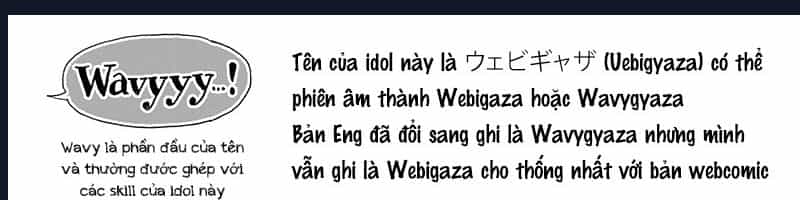 One-Punch Man (Nơi Duy Nhất Xếp Đúng Thứ Tự Chapter) - Chuong 248 - ảnh 2