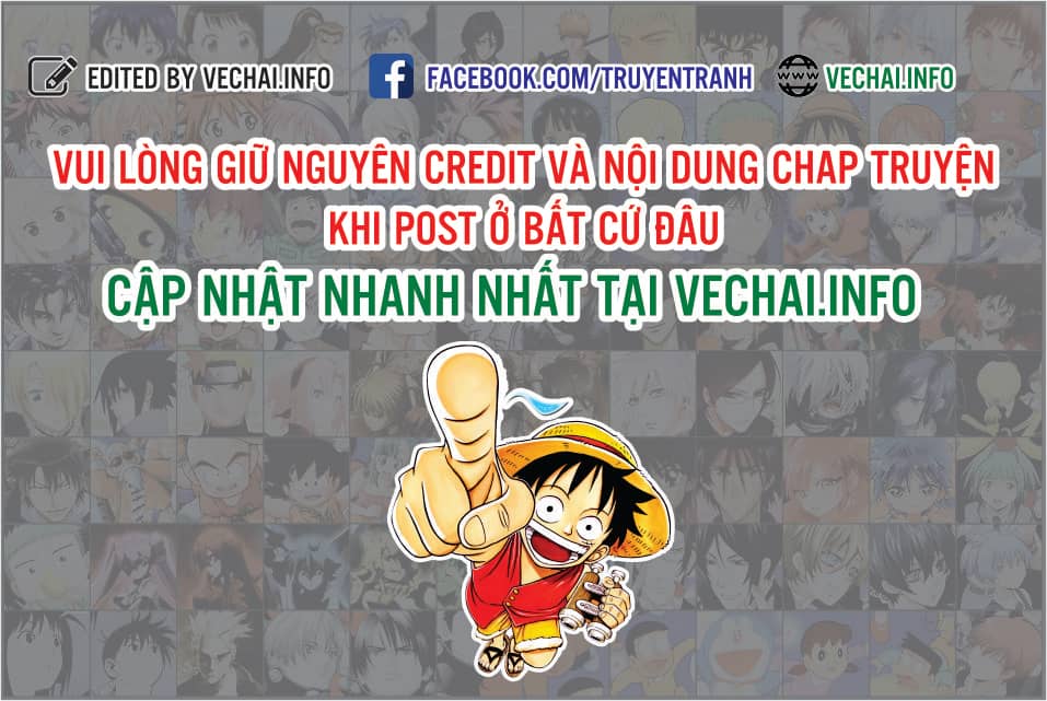 Onepunch Man - Chương 97.5 - ảnh 1
