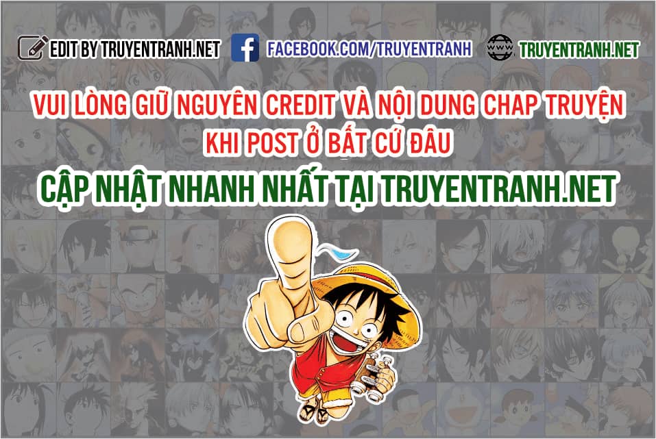 Onepunch Man - Chương 133 - ảnh 1