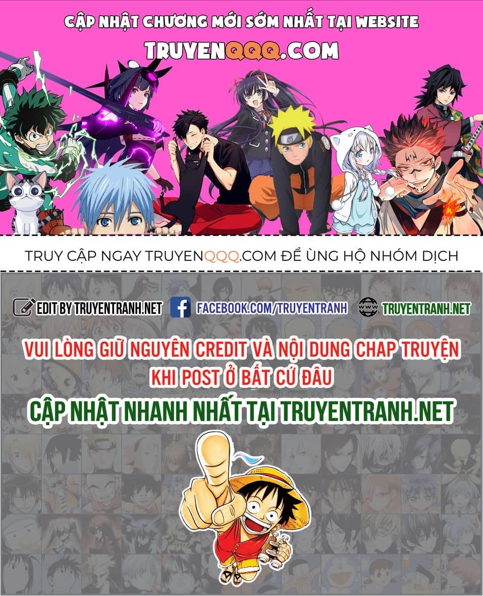 Onepunch Man - Chương 135.2 - ảnh 1