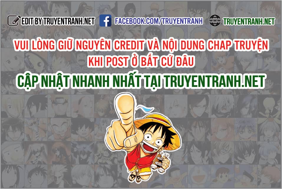Onepunch Man - Chương 139 - ảnh 41