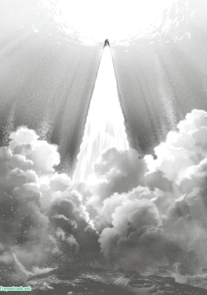 Onepunch Man - Chương 143 - ảnh 34
