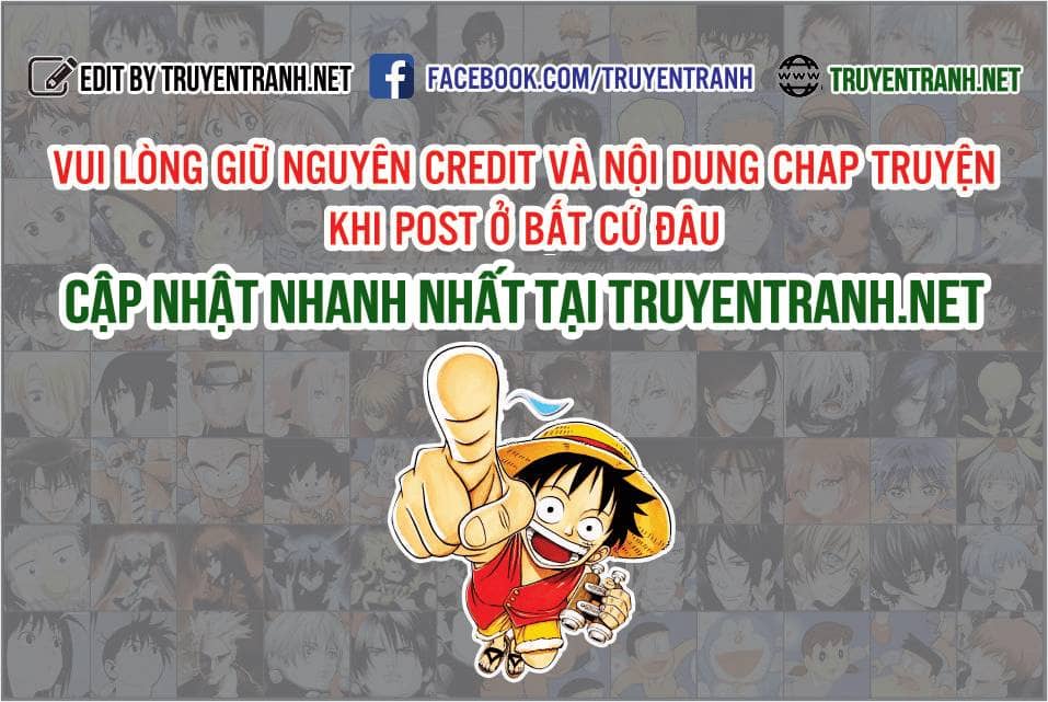 Onepunch Man - Chương 145 - ảnh 50
