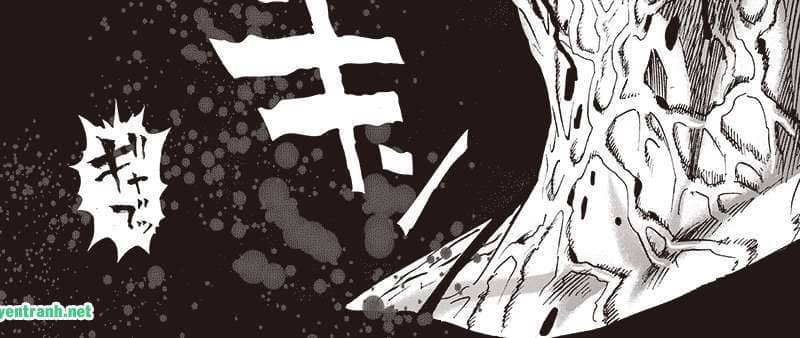 Onepunch Man - Chương 147 - ảnh 24