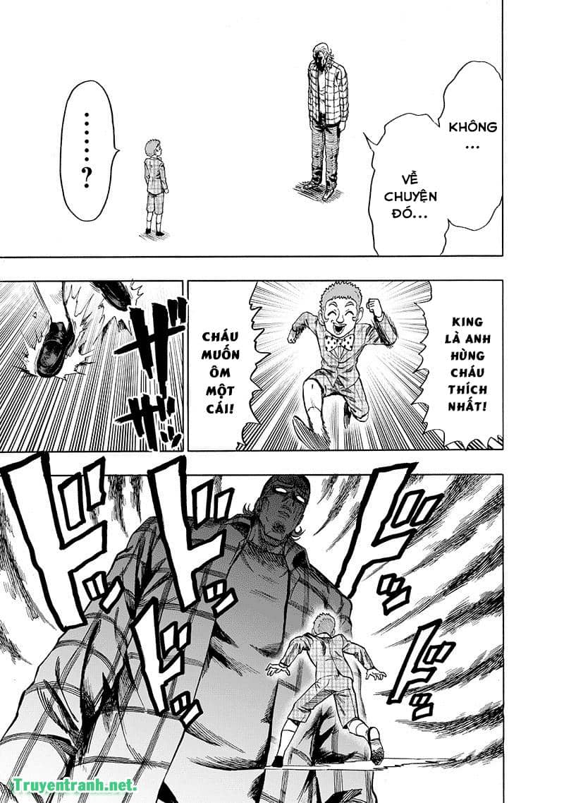 Onepunch Man - Chương 153 - ảnh 16