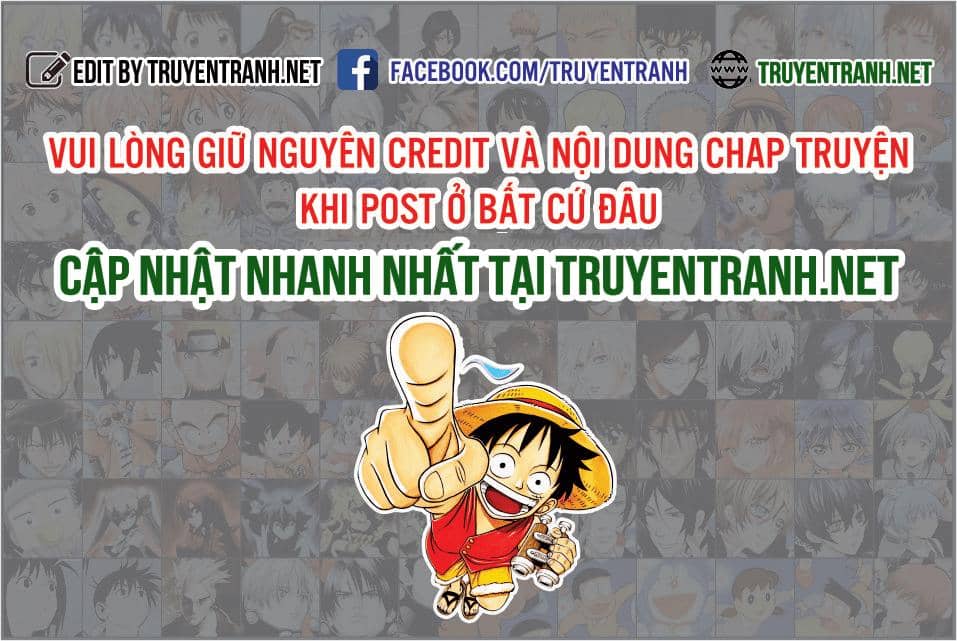 Onepunch Man - Chương 156 - ảnh 1