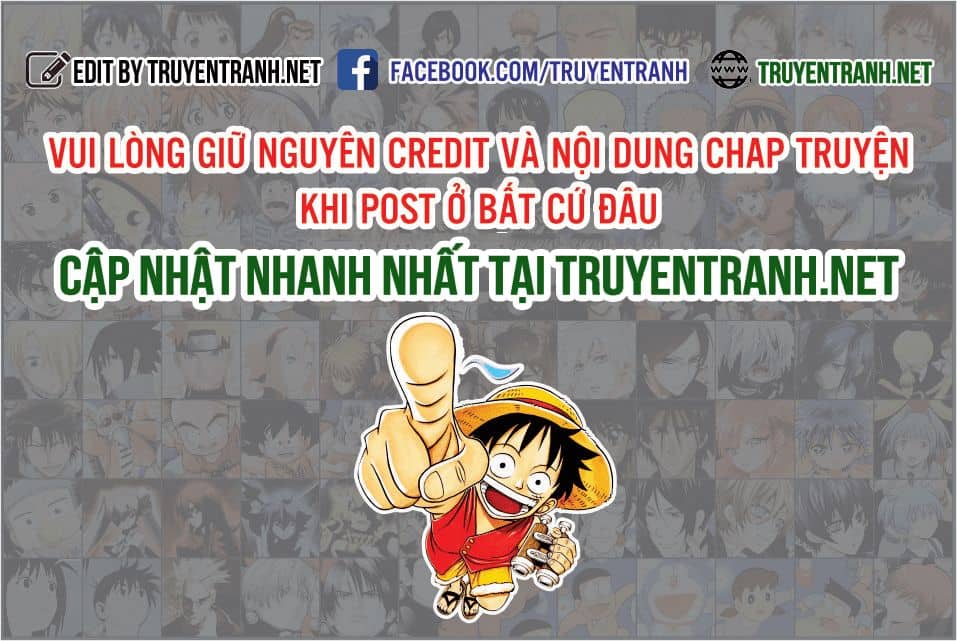 Onepunch Man - Chương 162 - ảnh 29