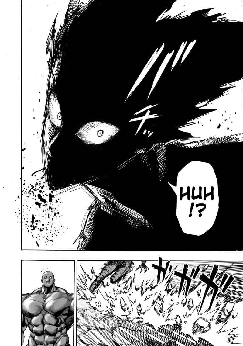 Onepunch Man - Chương 171 - ảnh 7