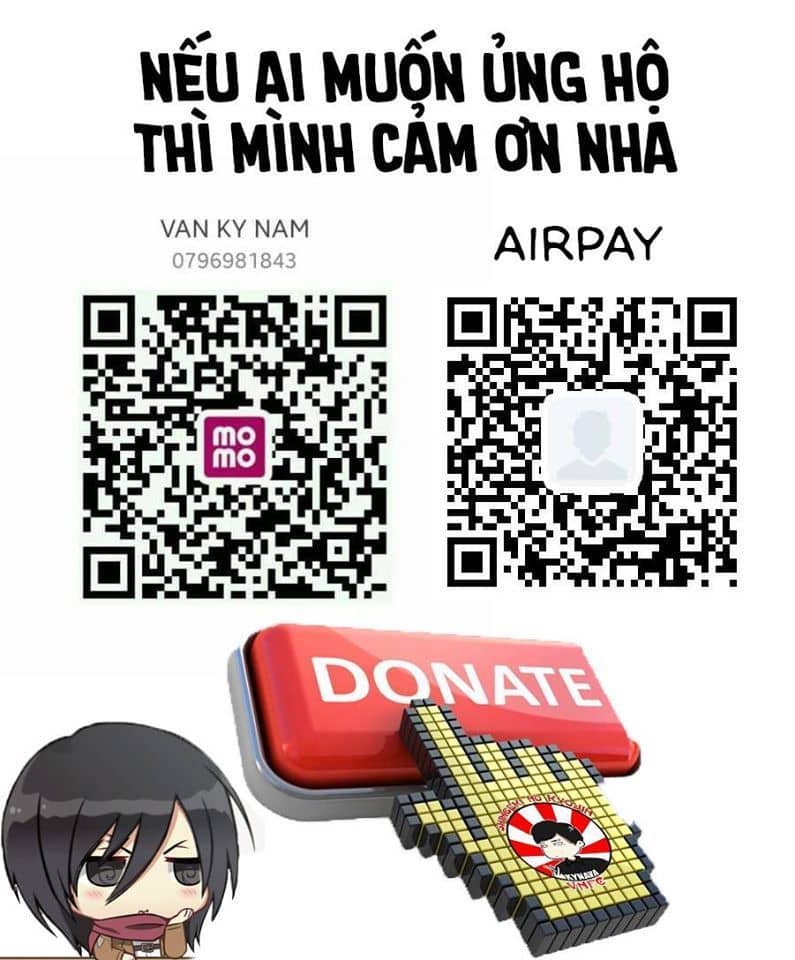 Onepunch Man - Chương 173 - ảnh 27