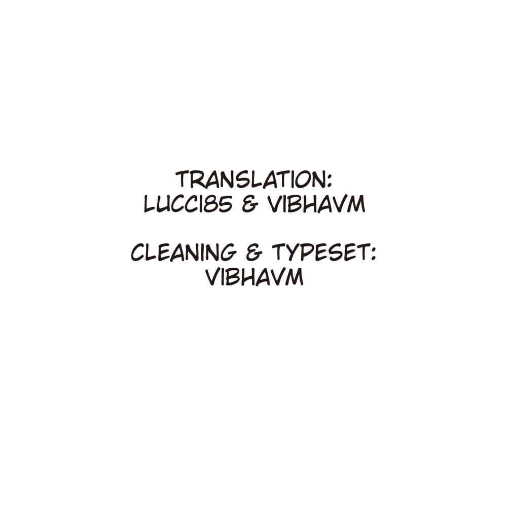 Onepunch Man - Chương 176.6 - ảnh 2