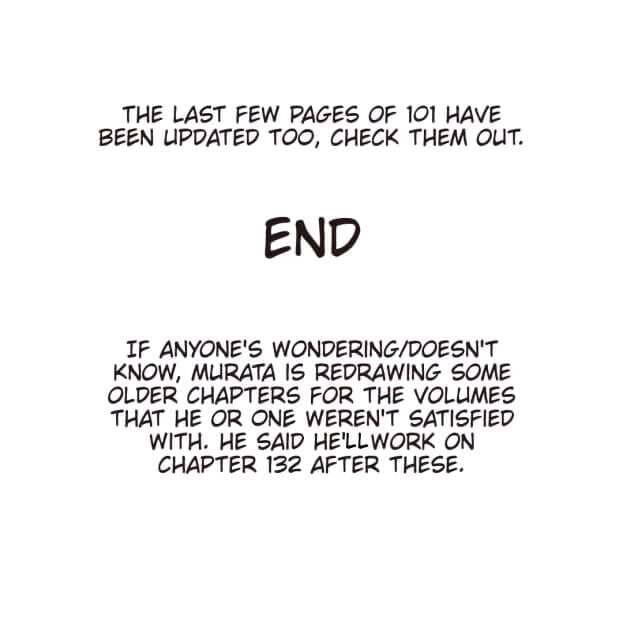 Onepunch Man - Chương 176.7 - ảnh 31