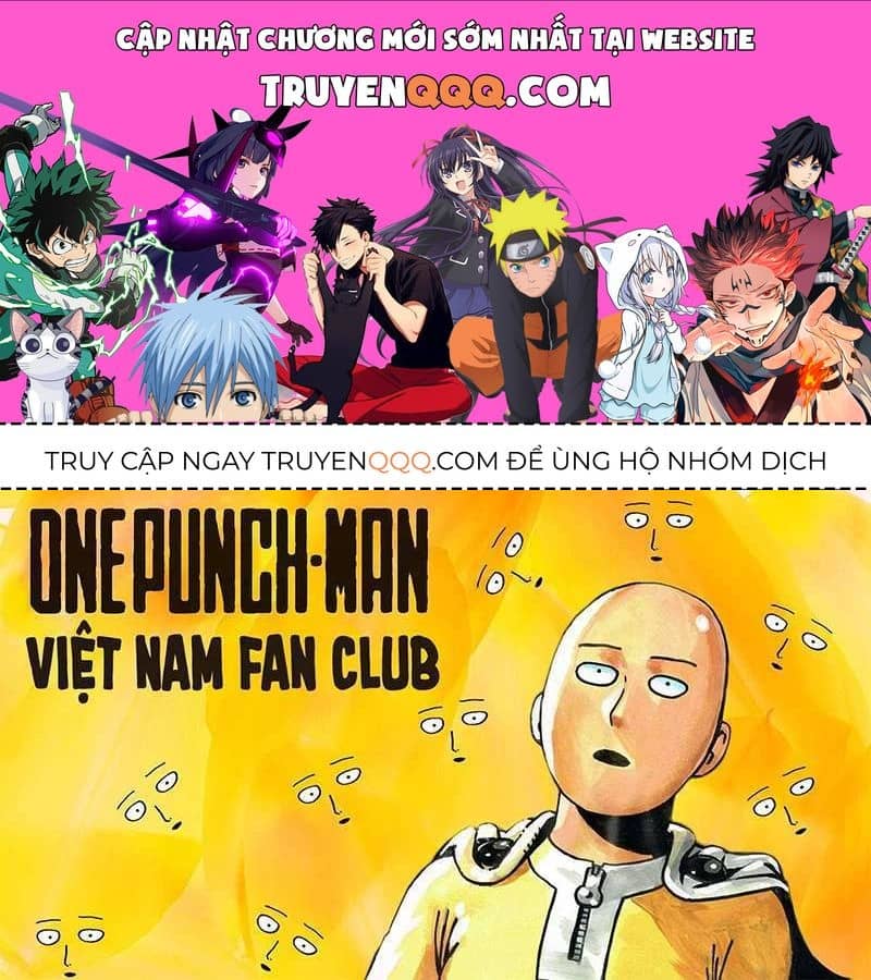Onepunch Man - Chương 182 - ảnh 1
