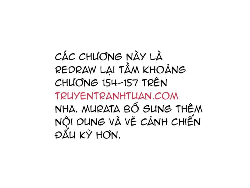 Onepunch Man - Chương 182.8 - ảnh 1