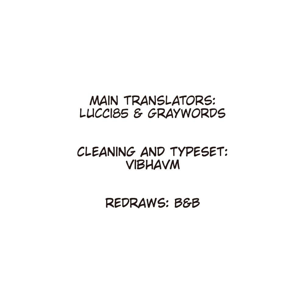 Onepunch Man - Chương 185 - ảnh 2