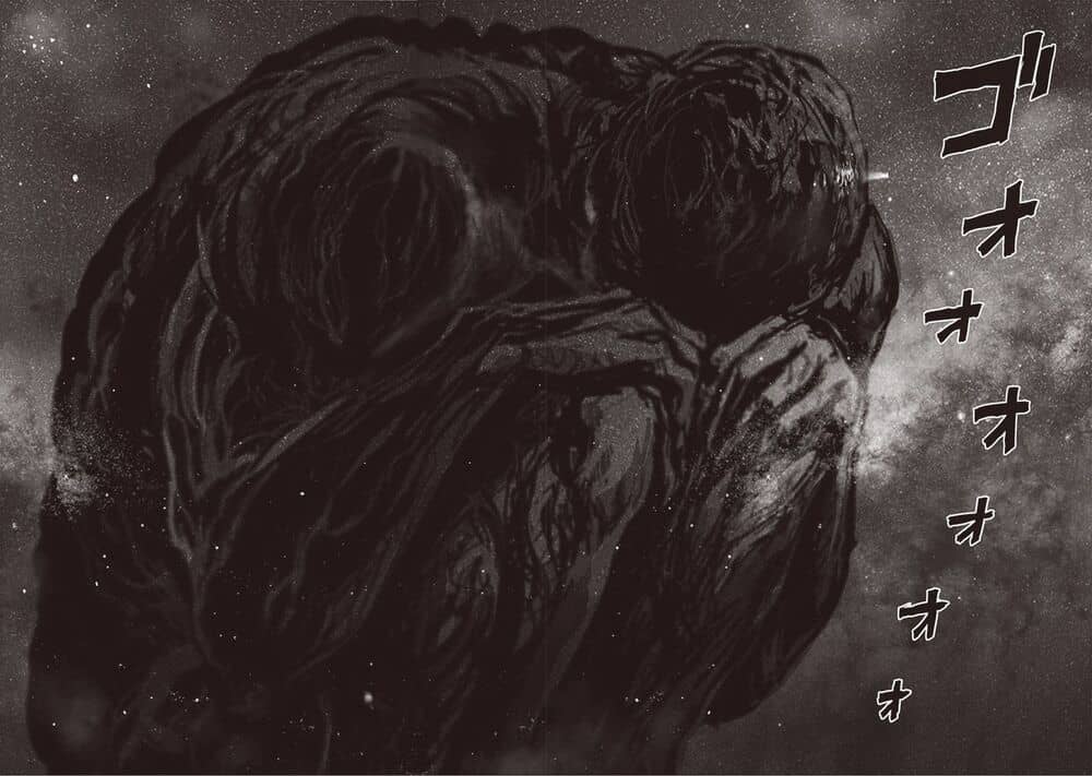 Onepunch Man - Chương 185 - ảnh 40