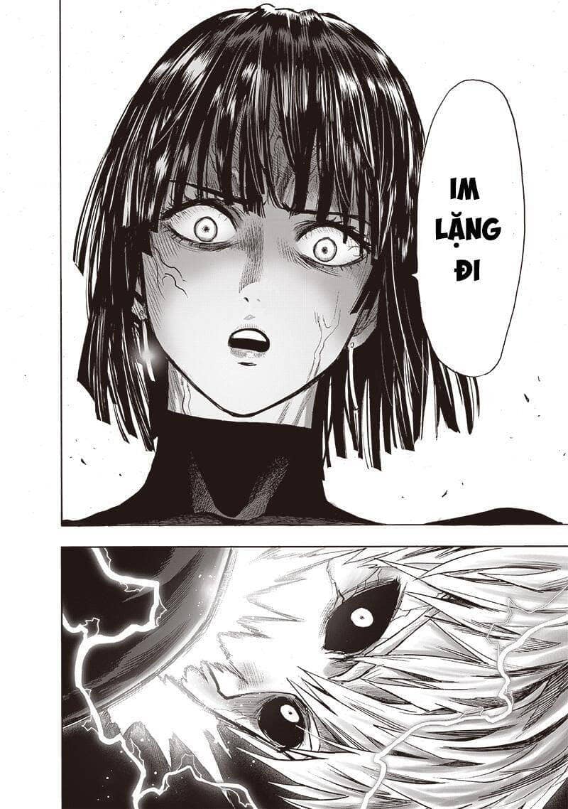 Onepunch Man - Chương 189 - ảnh 9