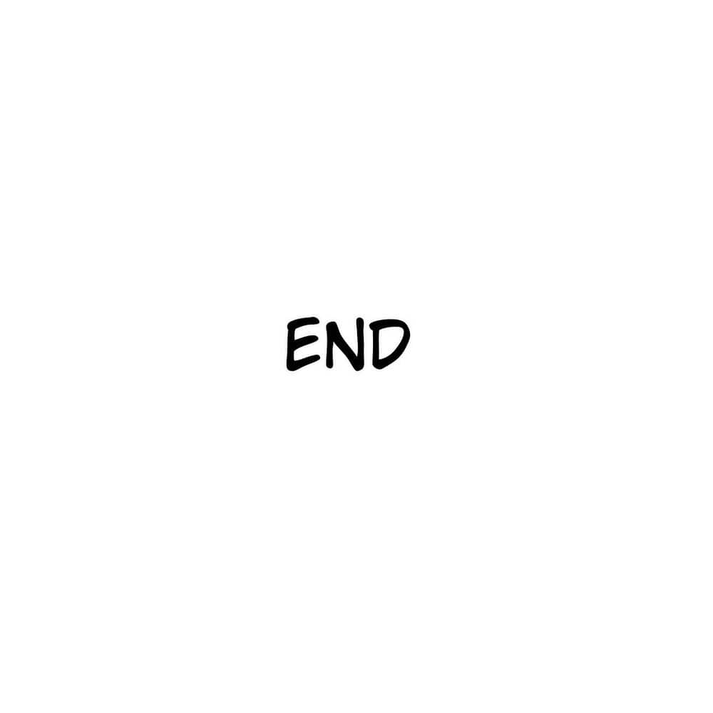 Onepunch Man - Chương 190 - ảnh 40