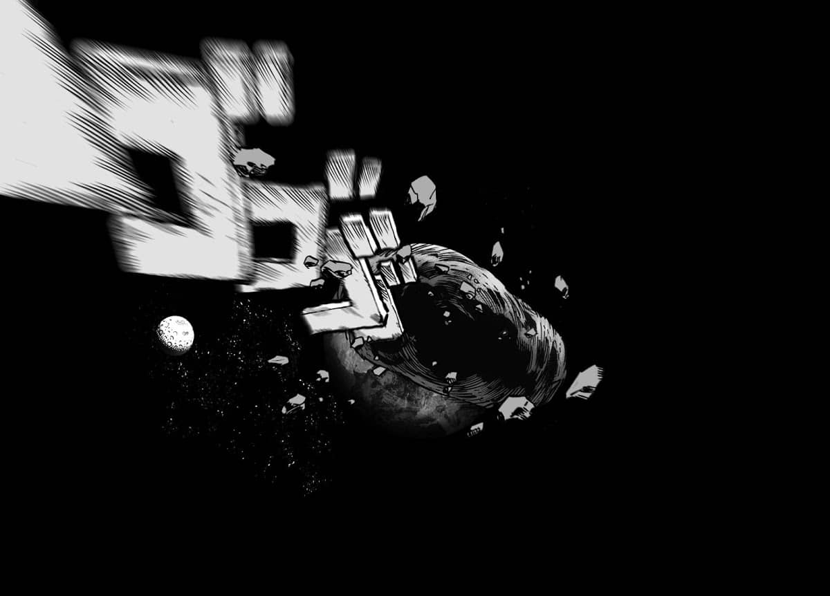 Onepunch Man - Chương 23 - ảnh 18