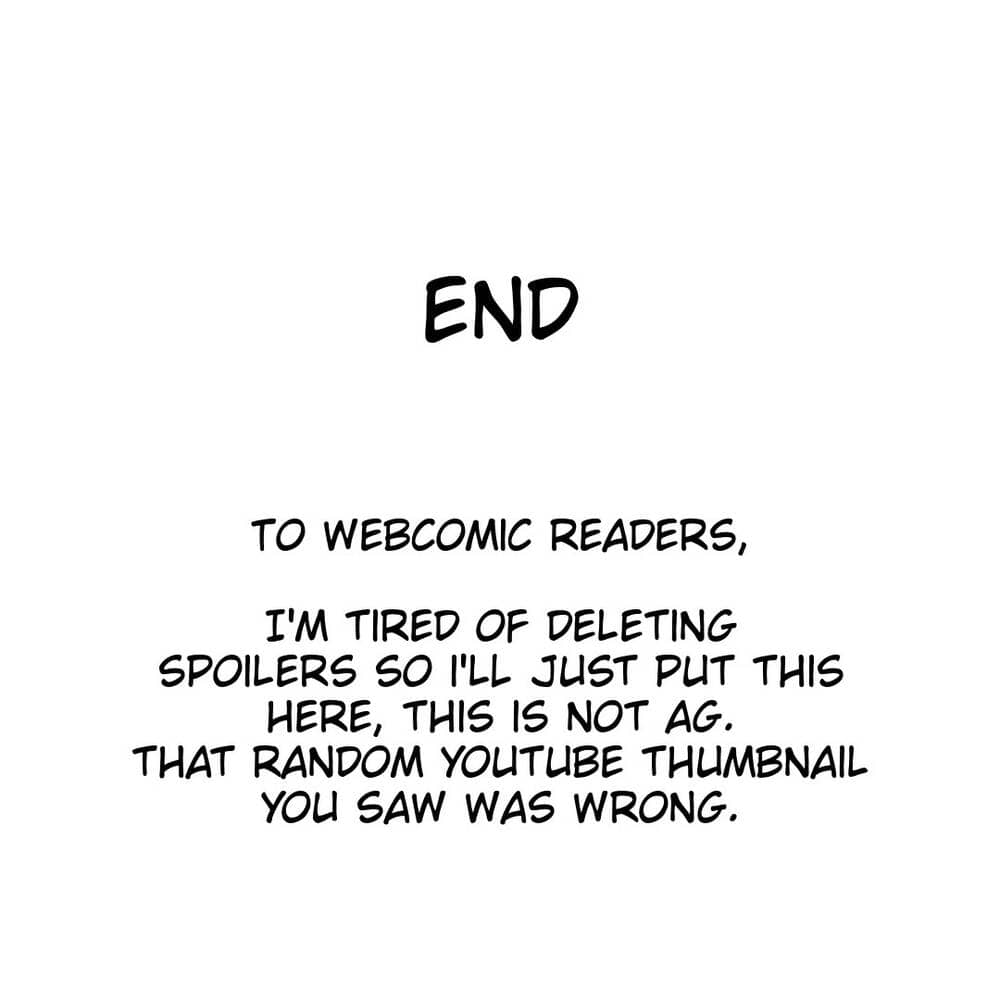 Onepunch Man - Chương 194 - ảnh 35