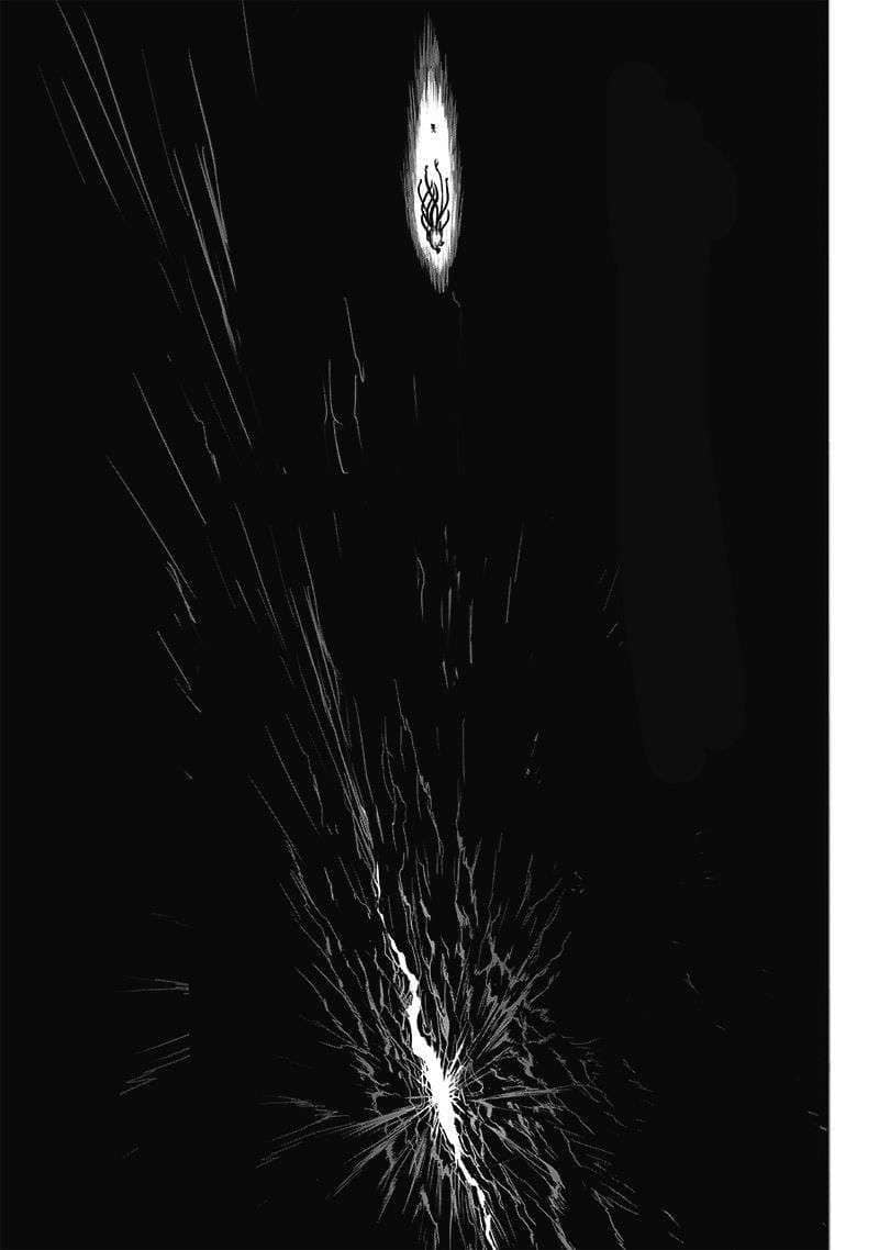 Onepunch Man - Chương 196.1 - ảnh 12