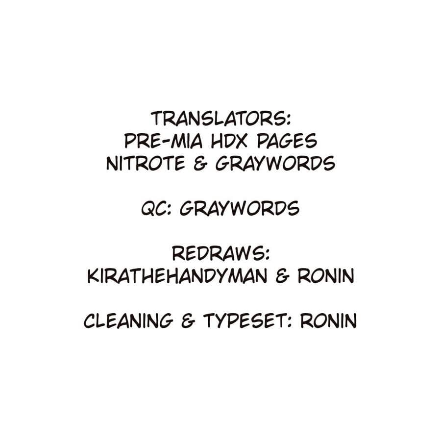Onepunch Man - Chương 196.6 - ảnh 2
