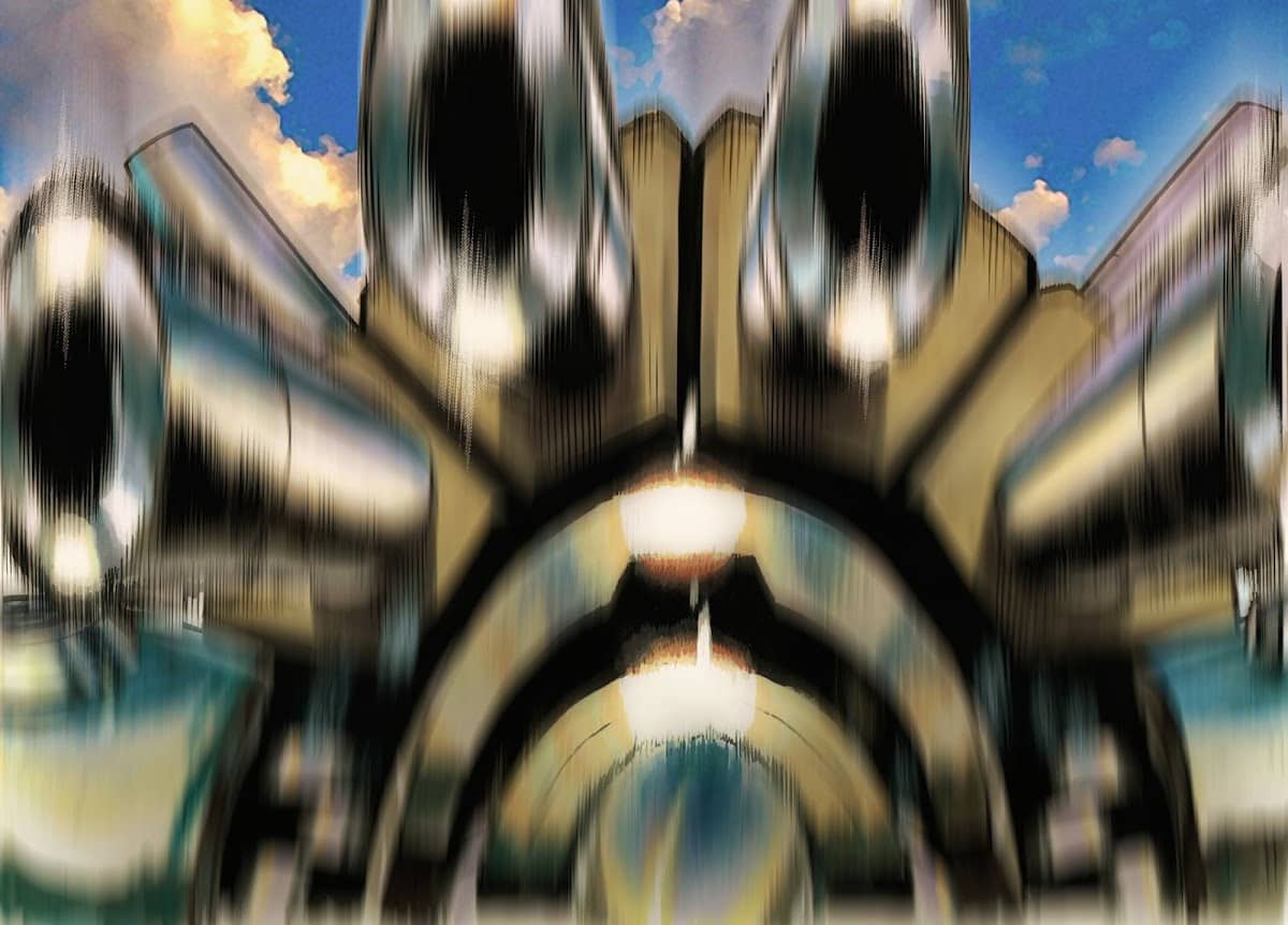 Onepunch Man - Chương 25 - ảnh 20