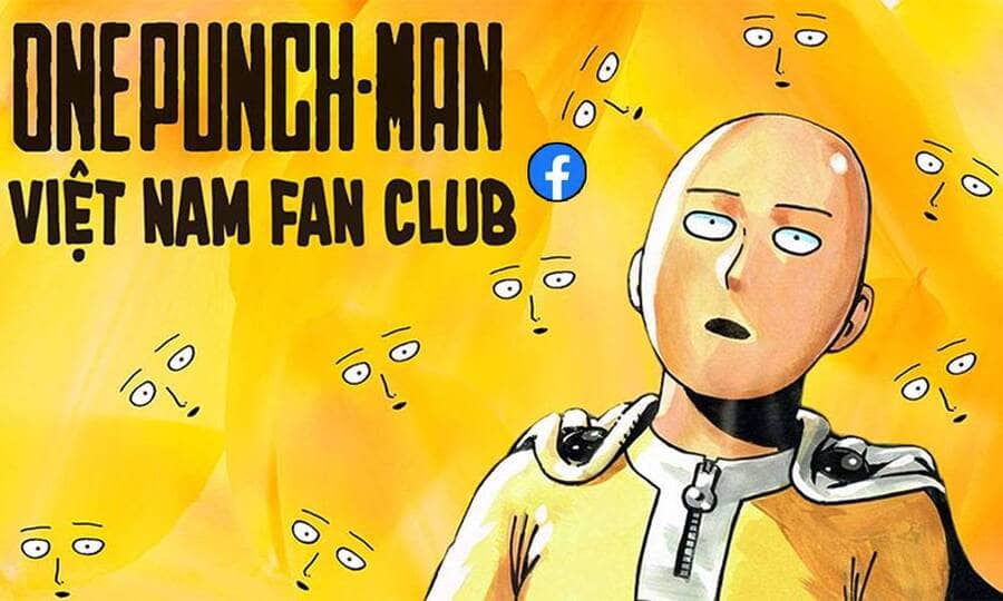 Onepunch Man - Chương 226 - ảnh 1