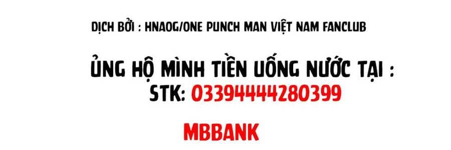 Onepunch Man - Chương 226 - ảnh 37