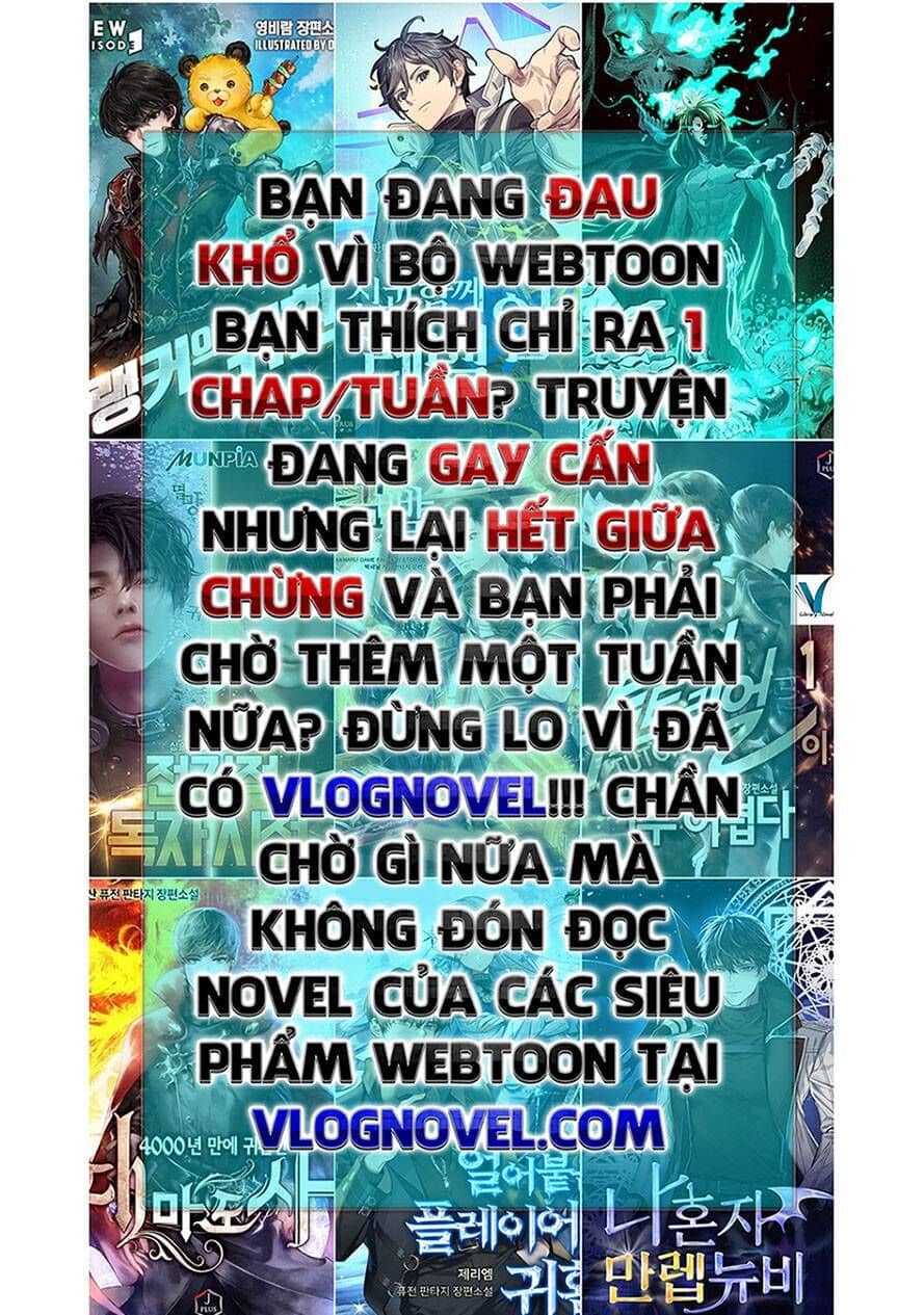 Onepunch Man - Chương 234 - ảnh 32