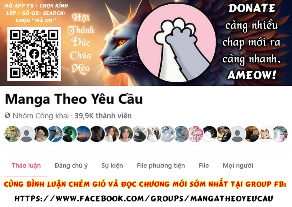 Onepunch Man - Chương 266.5 - ảnh 3