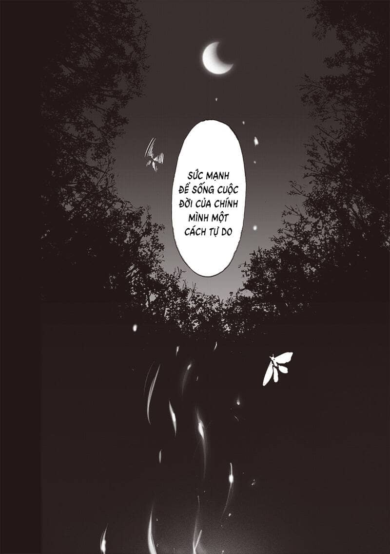 Onepunch Man - Chương 268 - ảnh 16