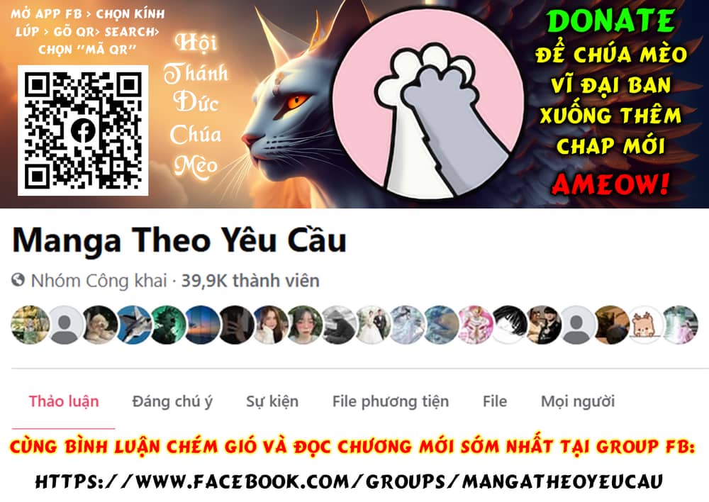 Onepunch Man - Chương 269 - ảnh 1