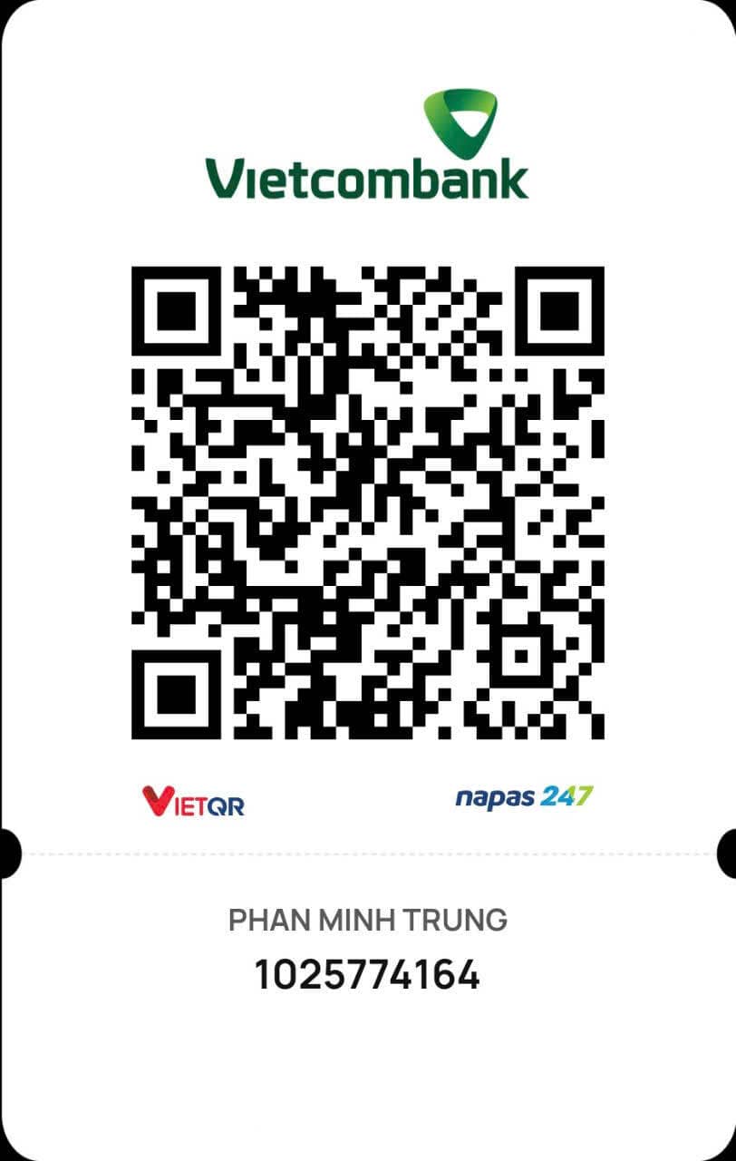 Onepunch Man - Chương 269 - ảnh 22