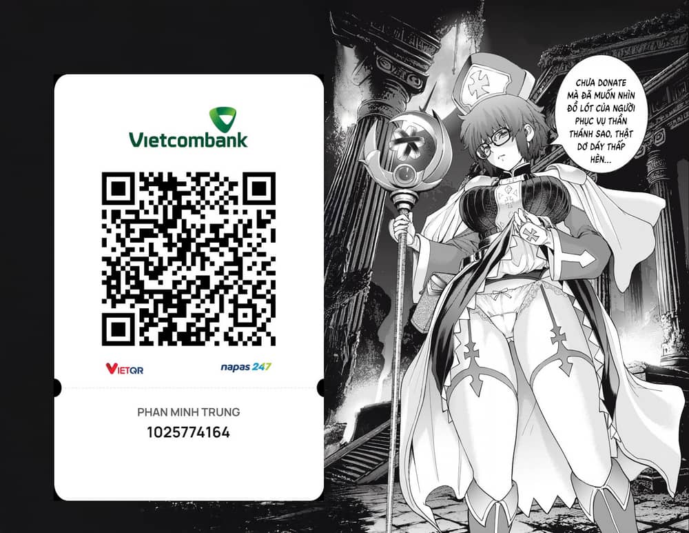 Onepunch Man - Chương 272 - ảnh 25