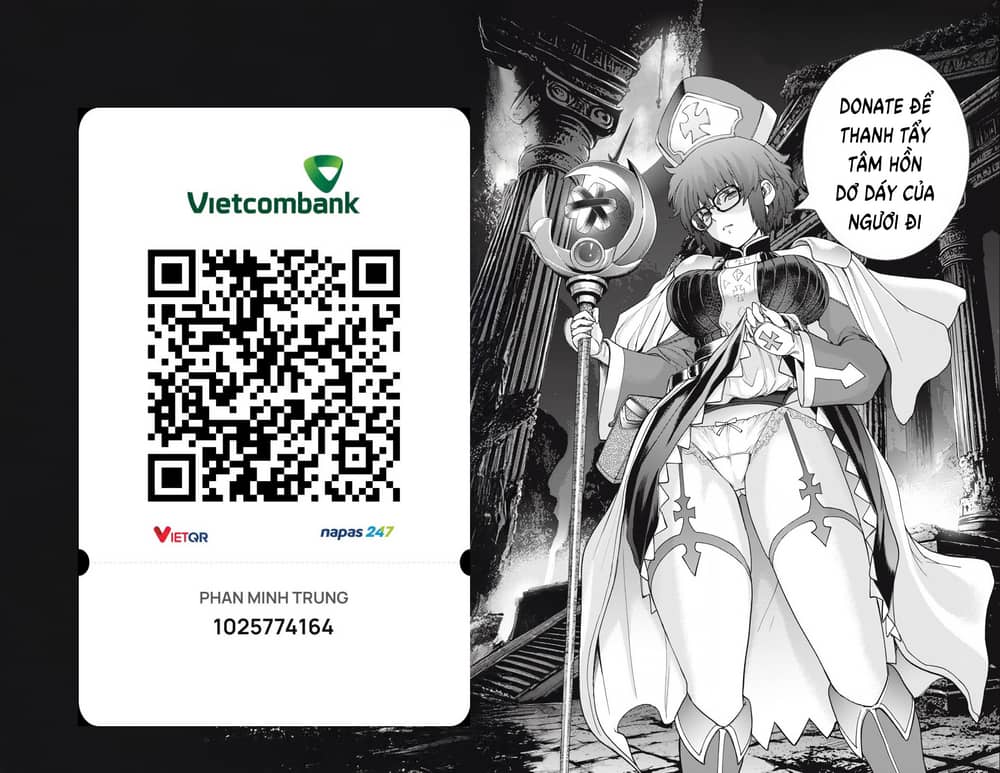 Onepunch Man - Chương 273 - ảnh 19