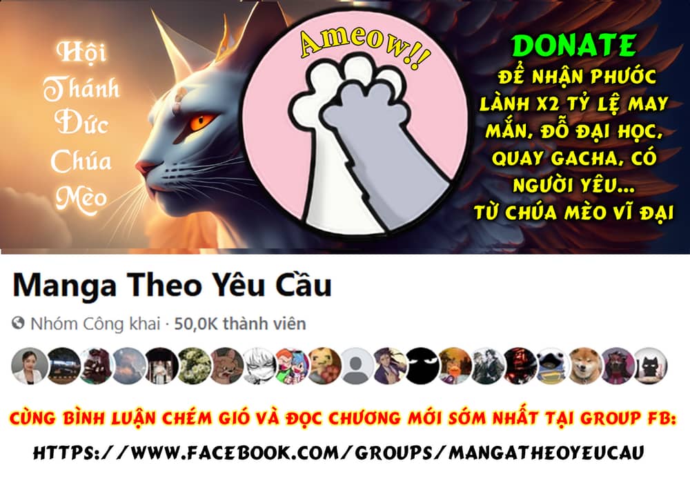 Onepunch Man - Chương 275 - ảnh 36