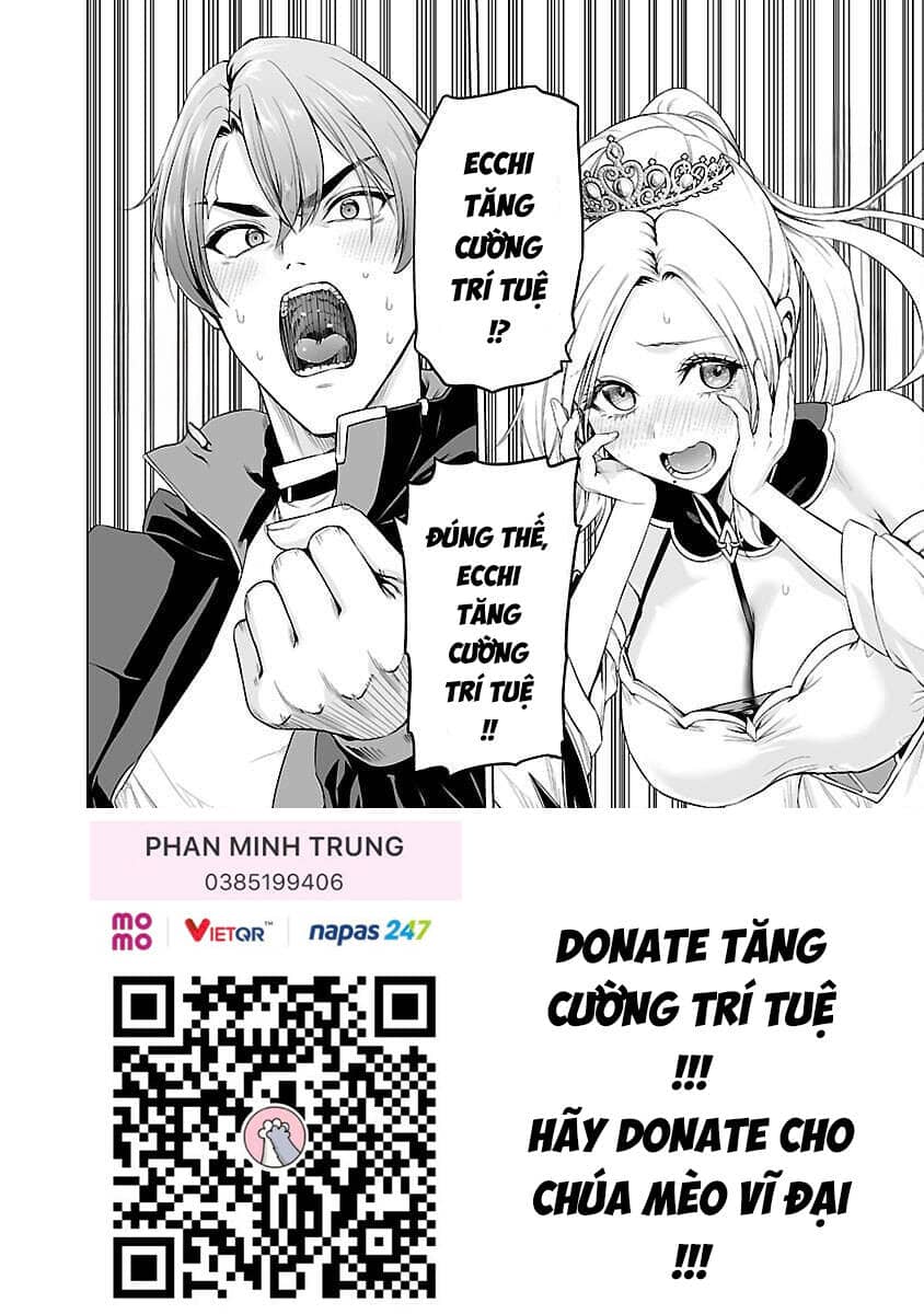 Onepunch Man - Chương 284 - ảnh 16