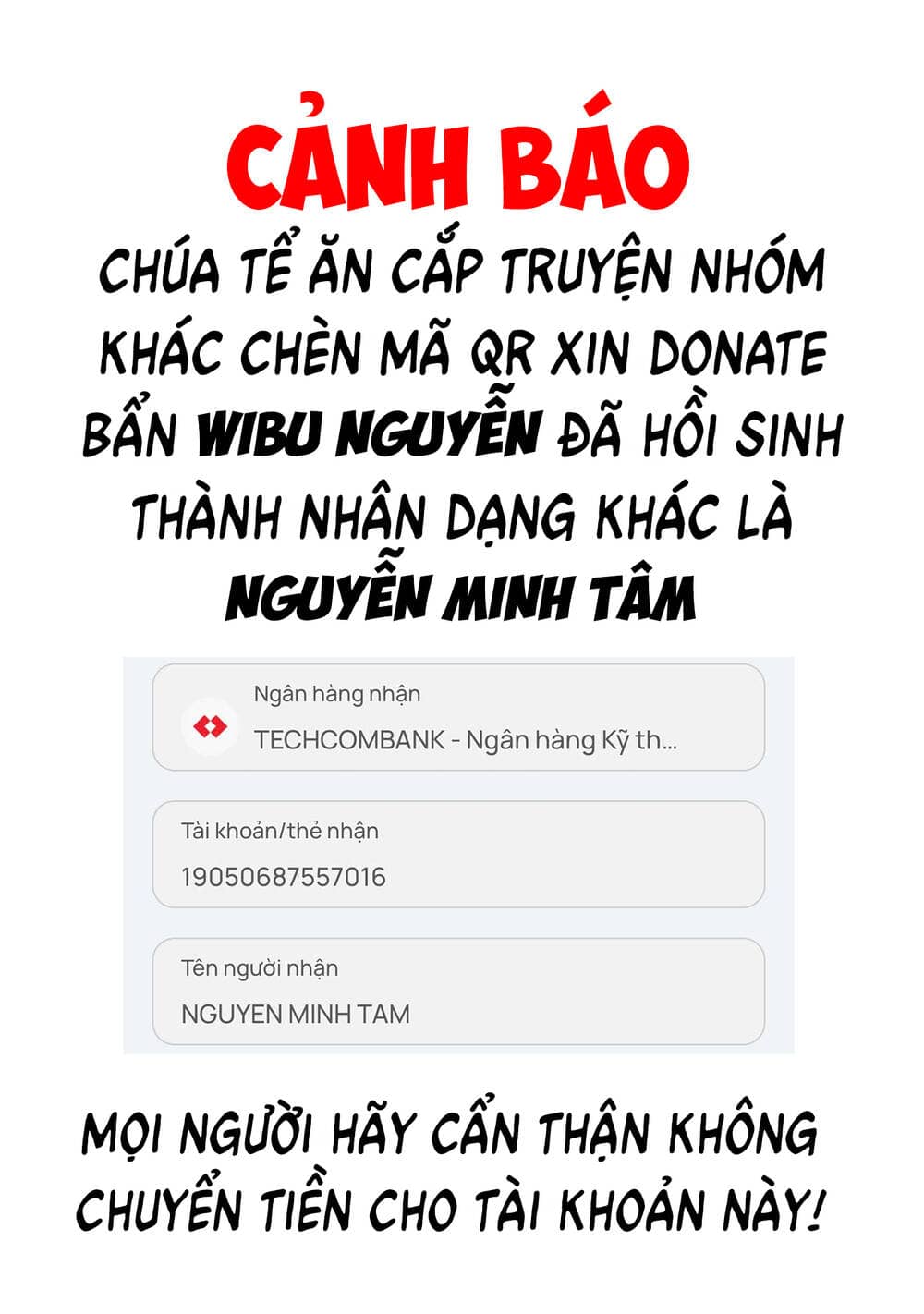 Onepunch Man - Chương 284 - ảnh 18
