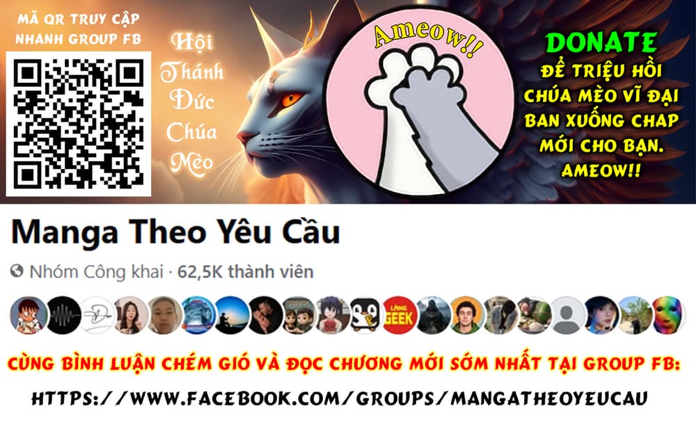 Onepunch Man - Chương 290 - ảnh 2