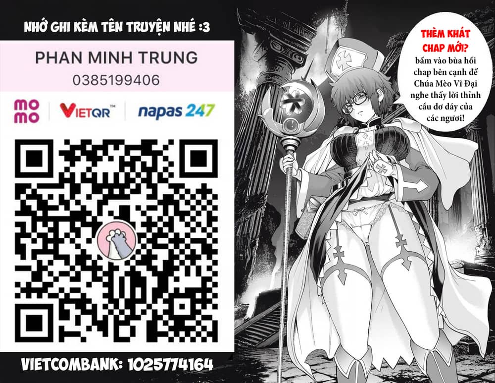 Onepunch Man - Chương 290 - ảnh 24