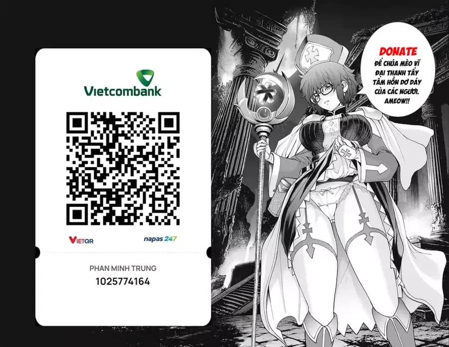 Onepunch Man - Chương 332 - ảnh 35