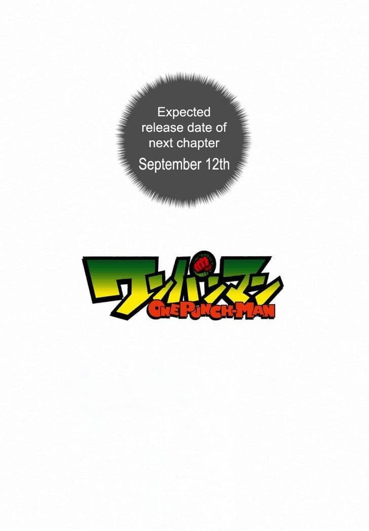 Onepunch Man - Chương 35.2 - ảnh 17